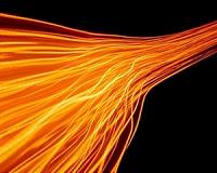 Northwestern scientists develop first liquid nanolaser