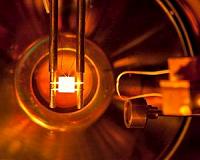 Fusion facilities at PPPL and Culham, England, could provide path to limitless energy