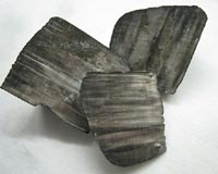 Bolivia looks abroad to help tap lithium riches