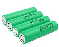 Why US battery startups fail and how to fix it