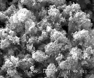 Latin America poised for a lithium boom