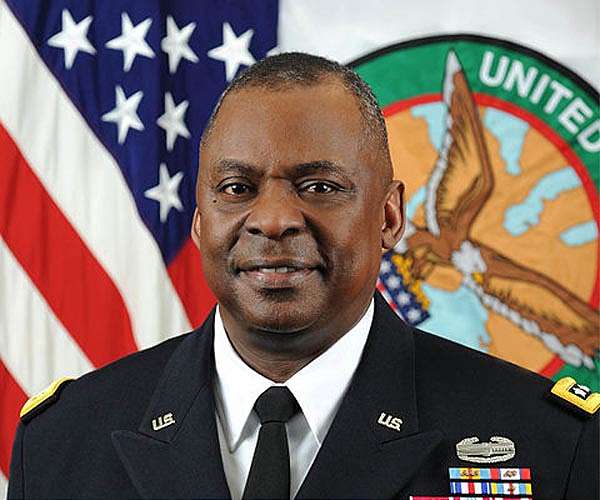 House Republicans launch formal inquiry into Defense secretary's hospitalization