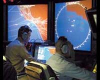 US Navy Certifies Latest Version Of Aegis Missile Defense System