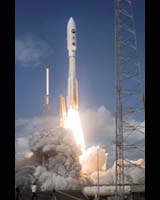 New Horizons Continuing On To Pluto, Planet Or Not