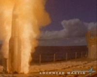 BAE to receive $45.9M for Mk 41 Vertical Launch System engineering