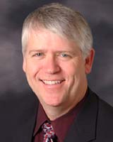 LM Space Picks Ambrose To Lead Surveillance And Navigation