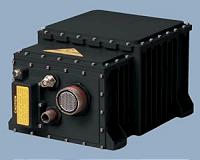 Northrop Grumman Awarded U.S. Military Contract for Navigation Systems