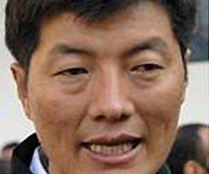 Exiled Tibetan premier to make first European tour