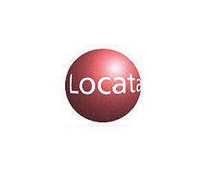 USAF Institute of Technology signs Agreement on new GPS technology development with Locata