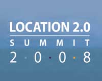 SiRF Hosts 2nd Annual Location 2.0 Summit