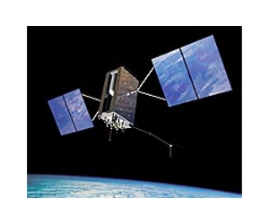 LockMart Team Completes Requirements Milestone For GPS IIIB Program