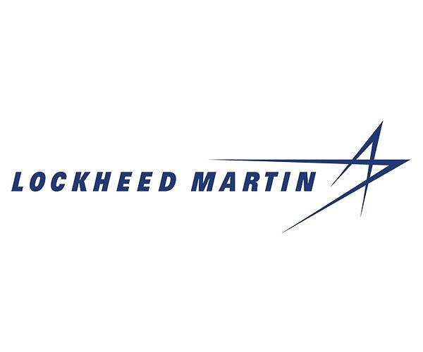 Lockheed Martin and Sintavia team up to advance metal additive manufacturing
