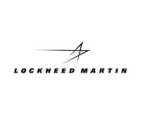 Lockheed Martin Wins US Army Technology Demonstration Vehicle Contract