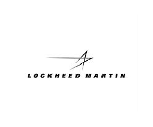Lockheed Martin Receives NASA Mission Operations Contract Extension