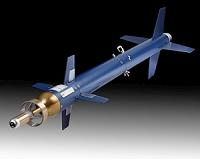 Lockheed's new Dual Mode Plus laser-guided bomb completes flight tests