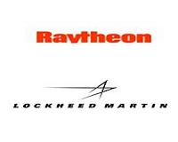 Raytheon producing more sonar systems for U.S. Navy and Saudi Arabia