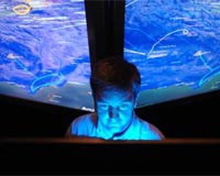 Lockheed Martin Enhances Farnborough-Based Swift Laboratory