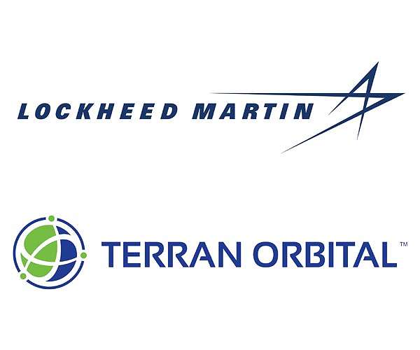 Lockheed Martin enhances space portfolio with Terran Orbital acquisition