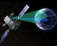 US Space Force orders two new ballistic missile early warning satellites