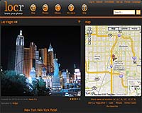 locr And Skyhook Wireless To Jumpstart Geo-Tagging