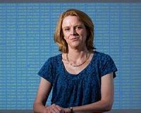 Simple errors limit scientific scrutiny