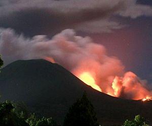 Could volcanic eruptions in the south-west Pacific save the Great Barrier Reef?