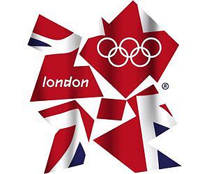 Olympics: London faces up to 'greenest' Games pledge