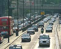 Dullest August in Britain since 1929: Met Office