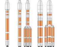 China Exclusive: Mars: China's next goal?