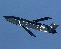 Lockheed awarded $33.4M for cost reduction work on LRASM