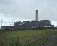 Dutch to close two oldest coal-fired plants by 2025