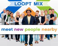 Loopt Announces Agreement To Advance Mass Adoption Of LBS
