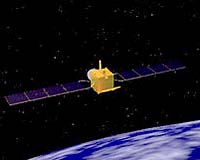XTAR Selects Arianespace To Launch The XTAR-EUR Satellite