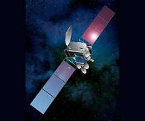 GMV Announces Contract With Loral for THOR 7 Telecommunications Satellite