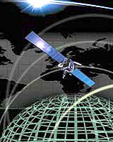 Intelsat-Americas-7 Investigation Underway; IA-8 Launch On Hold
