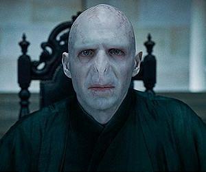 China envoy compares Japanese militarism to Voldemort
