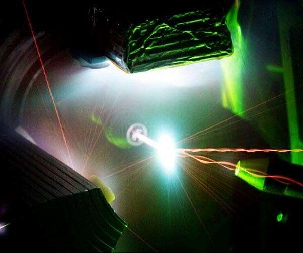 Mystery of supra-thermal ions in fusion plasmas solved by advanced collision models