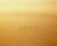 US tightens smog standards, environmentalists cry foul
