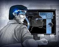 Learn how to fly a plane from expert-pilot brainwave patterns