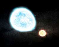 Scientists complete ELM Survey, discover 98 double white dwarfs