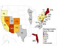 NRDC: States should lead low-carbon economy