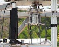 Marshall Propellant Tank Tech Benefits SLS Development