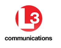 L-3 Appoints A. Anton Frederickson President And COO Of L-3 Titan Group