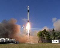 What Ever Happened To Reusable Launch Vehicles