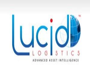 Lucid Logistics To Release First Secure MRM All-Satellite Solution