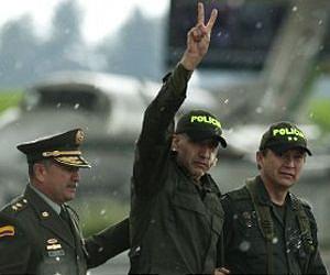 FARC ready for peace, top Colombia rebel says