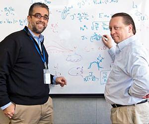 Scientists propose a solution to a critical barrier to producing fusion