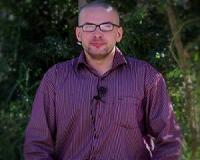 US military tried to rescue American hostage in Yemen