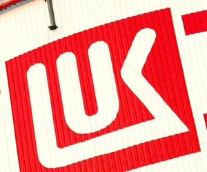 Lukoil, Samsung in deal to up Iraq output