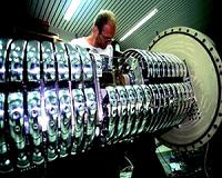 The Puzzle of the Origin of Elements in the Universe